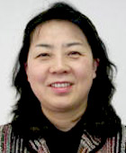 徐 迎新 講師