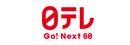 日本テレビ