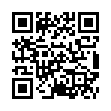 YCNモバイルサイトのＱＲコード