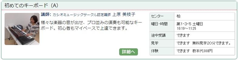 柏03_キーボード0109.jpg