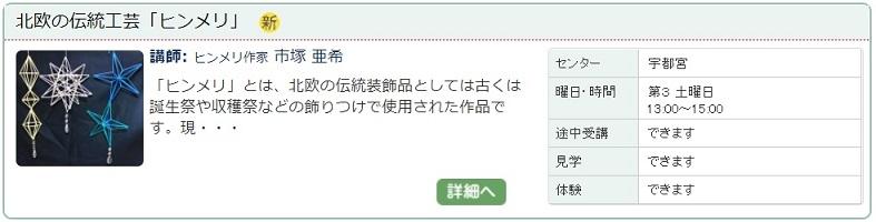 宇都宮01_ヒンメリ0114.jpg