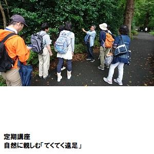 八王子01_『自然に親しむ「テクテク遠足」』.jpg