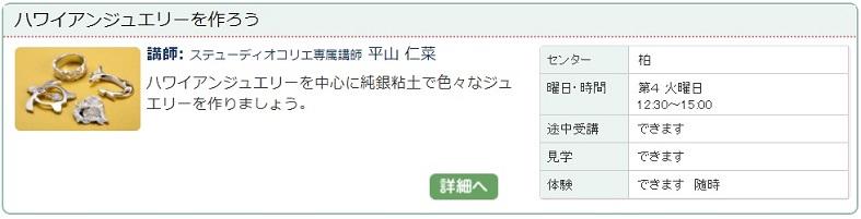 柏02_ハワイアン0114.jpg