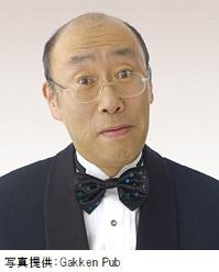 青島さん 写真提供:Gakken Pub199-248.jpg