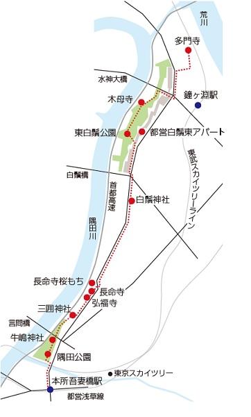 特集大江戸遊歩術地図362-600.jpg