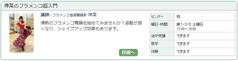 柏02_フラメンコ0109.jpg