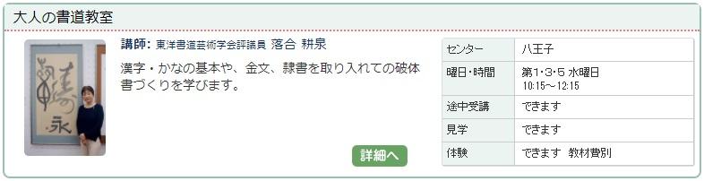 八王子03_大人の書道0122.jpg