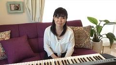 横浜ほか_山口先生_240-135.jpg