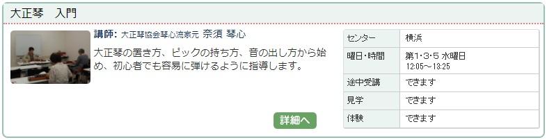 横浜01_大正琴0123.jpg