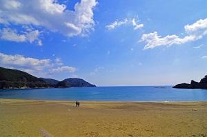 徳島県大浜海岸300-199.jpg