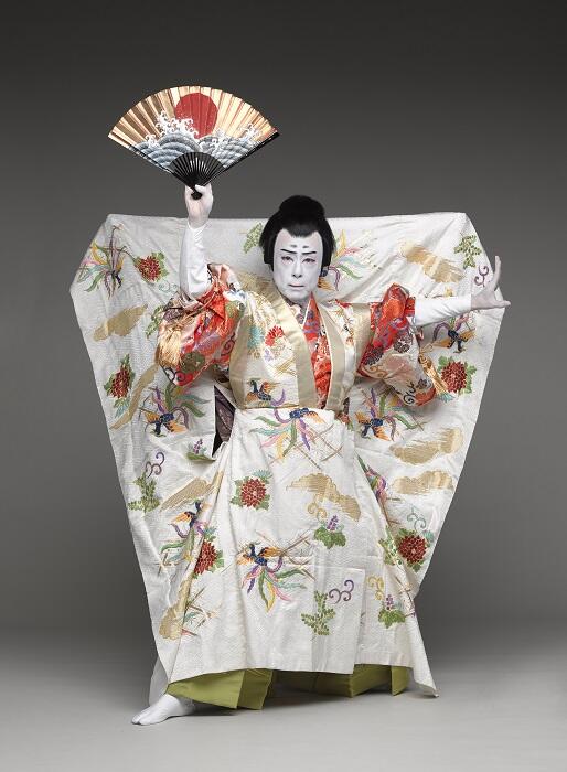 osusumekiji