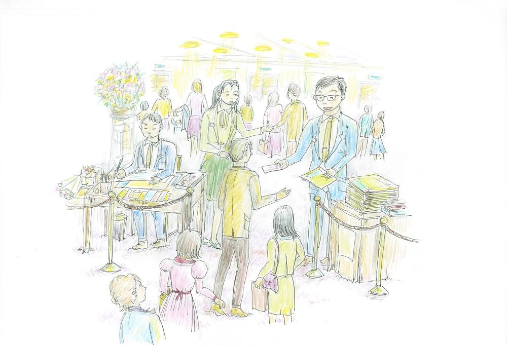 第18回 表方イラスト1000-681.jpg