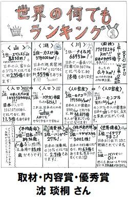 13取材・内容賞_優秀賞_小学生13_250-400.jpg