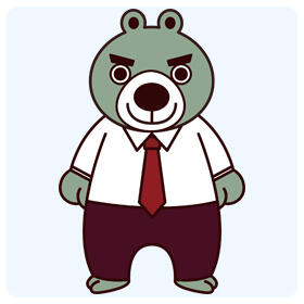 北千住_18老いじたくの説明.jpg