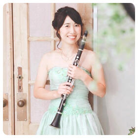 川口_09クラリネット.jpg