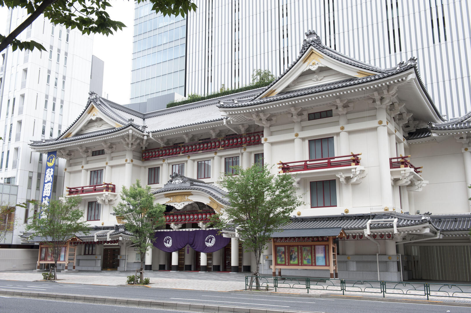 osusumekiji
