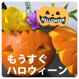 柏_ハロウィーン.jpg