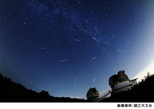 プラネタリウム500-354.png