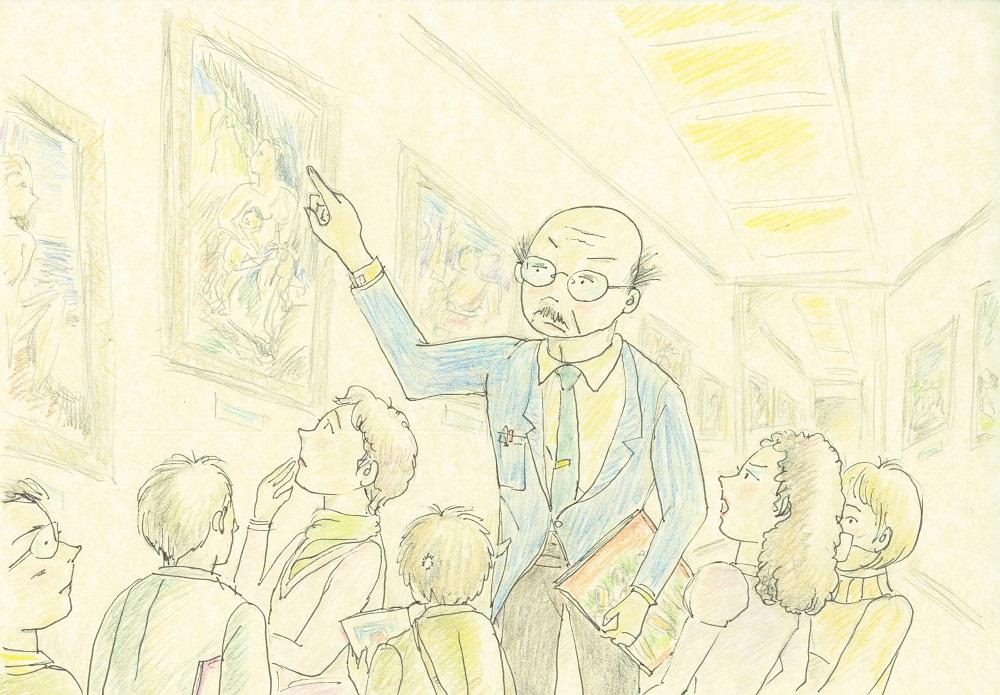 15回 美術評論家1000-695.jpg