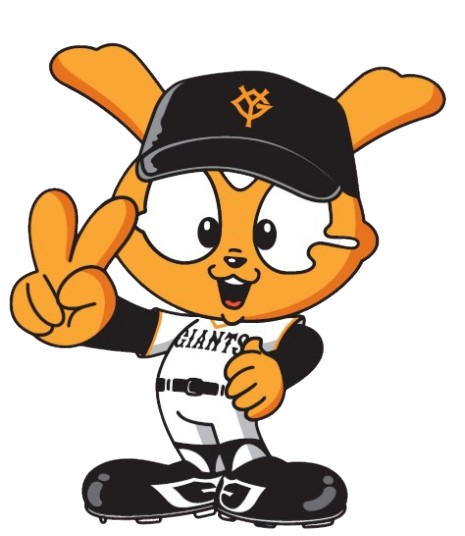 ジャビット-removebg-preview (1).png