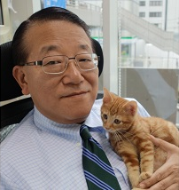 猫学1月石田卓夫先生画像202-214.png