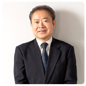 川崎_ストラディ.jpg