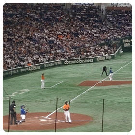 錦糸町_野球.jpg
