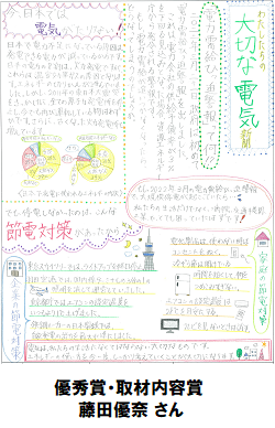 78優秀_取材内容_13_250-388.png