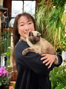 村山由佳さん300-255.jpg