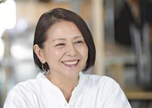 小泉今日子さん300-214.jpg