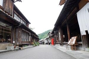 08_大森町街並み200-300.jpg