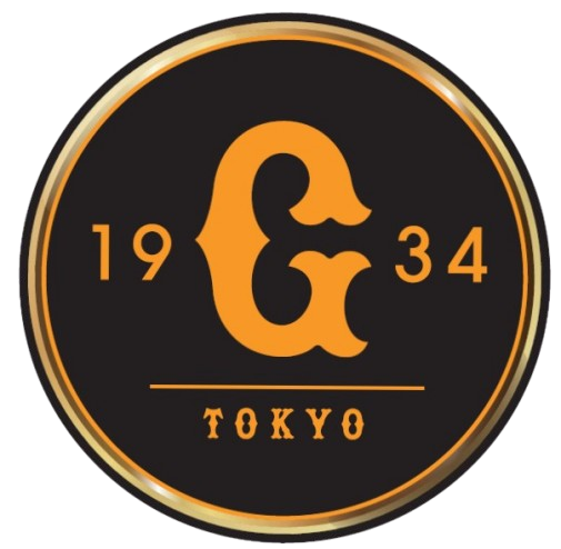 Logo-removebg-preview.png