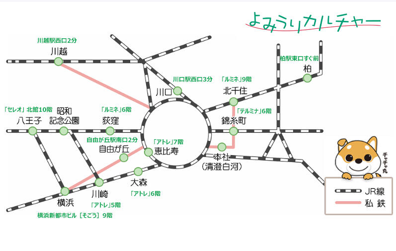 修正沿線マップビル名入り.jpg