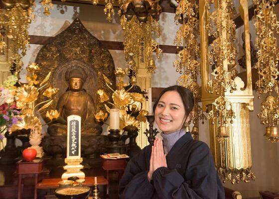恵比寿_公開　仏像のキホン1、2_560-400.jpg