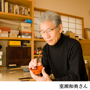 室瀬（作業中）300-300.png