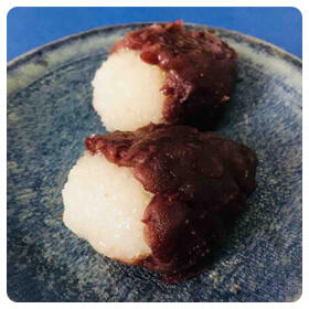 荻窪18_和菓子.jpg