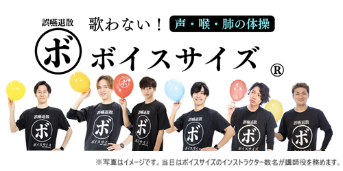 ボイスサイズ画像500-250.png