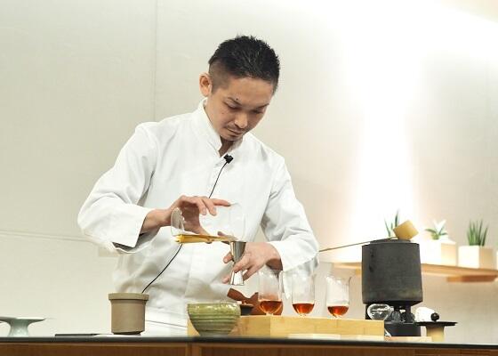 横浜_淹茶師が教える至高の日本茶淹れ方講座560-400.jpg