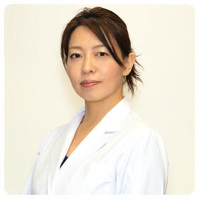 川口_18足美人.jpg