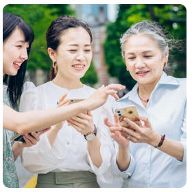 錦糸町_スマホ.jpg