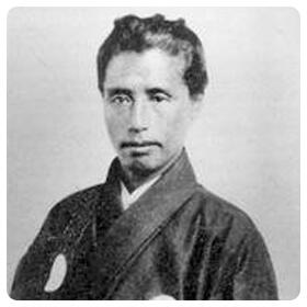 錦糸町_01勝海舟.jpg