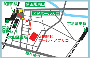 map300-195.png
