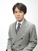 sasaki_150-199.jpg