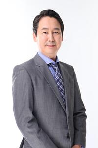 新設　（仮）みんなで楽しむ麻雀.jpg