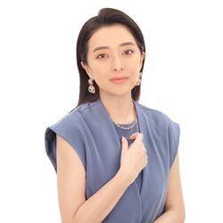 新設　占星術から読み解く自身の持つべき運気カラー講座.jpg