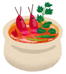 food_tomyamkung.jpg