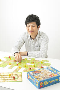 新設　はじめてのボードゲーム.jpg