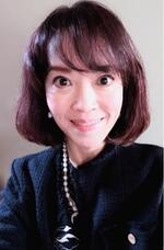 公開　きらめき！顔タイプ診断.jpg
