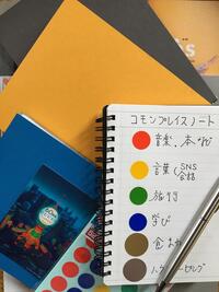 公開　書いて楽しむ「コモンプレイスBOOK」を作ろう.JPG
