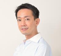 公開　目からウロコ！慢性的な貧血から抜け出す根本的解決法.JPG